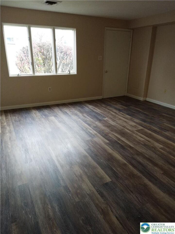 Property Photo:  2645 Lehigh Street A-6  PA 18080 