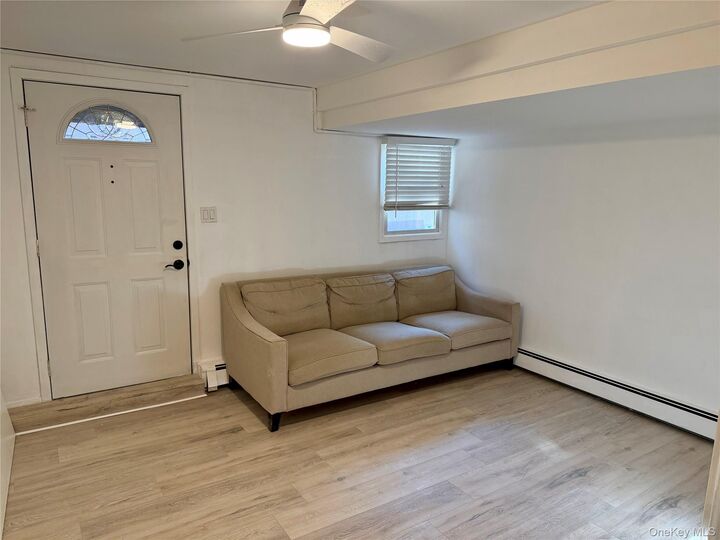 Property Photo:  509 8th Avenue  NY 11731 