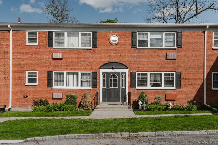 Property Photo:  1879 Crompond Road C10  NY 10566 