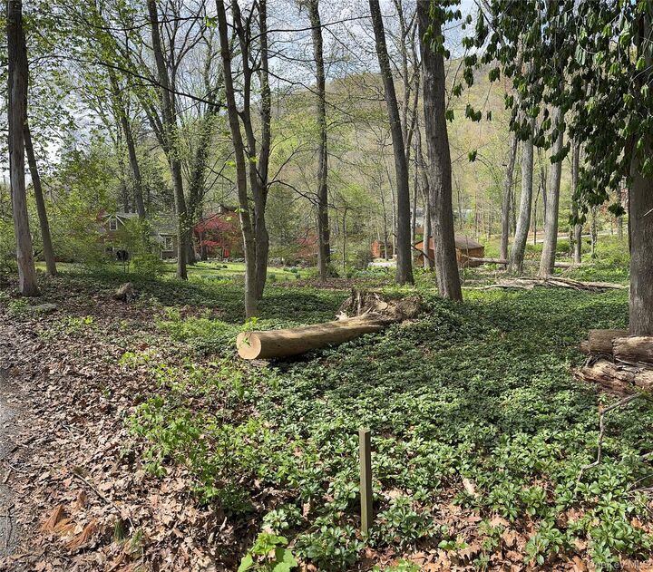 Property Photo:  Cove Road  NY 10590 