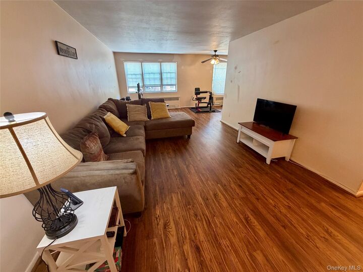 Property Photo:  151-35 84th Street 2J  NY 11414 