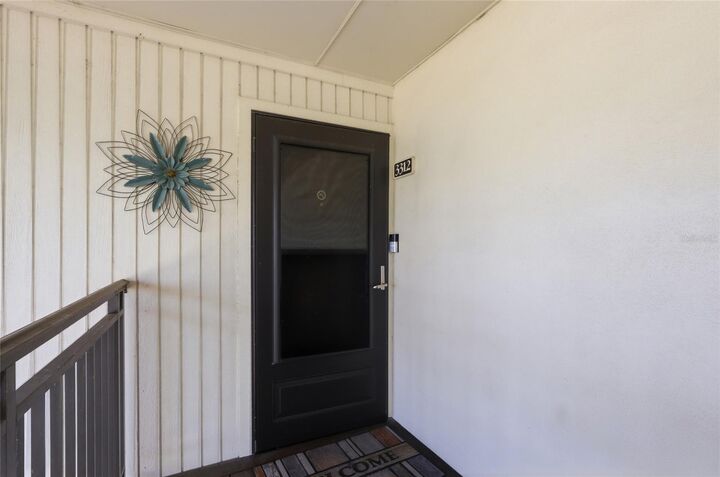 Property Photo:  29130 Bay Hollow Drive 3312  FL 33543 