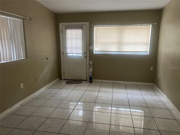Property Photo:  3001 W Amelia Street  FL 32805 
