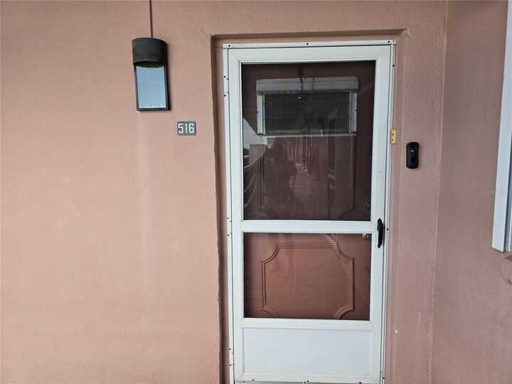 Property Photo:  5521 80th Street N 516  FL 33709 