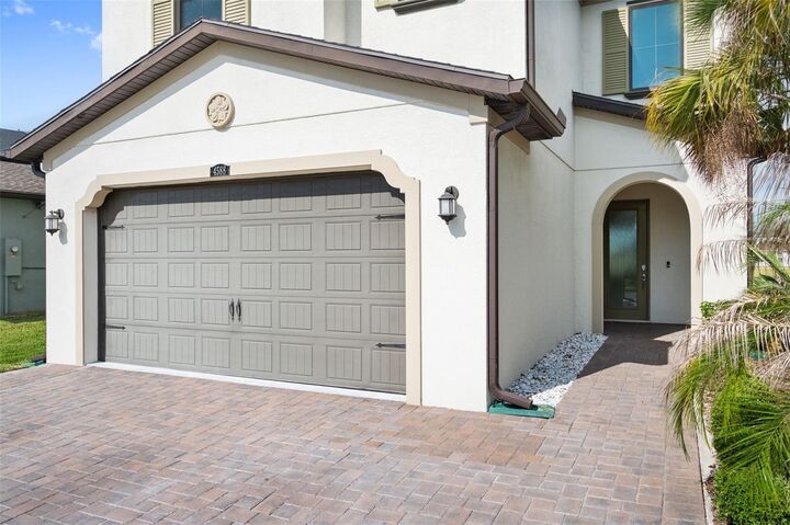 Property Photo:  4588 San Martino Drive  FL 33543 