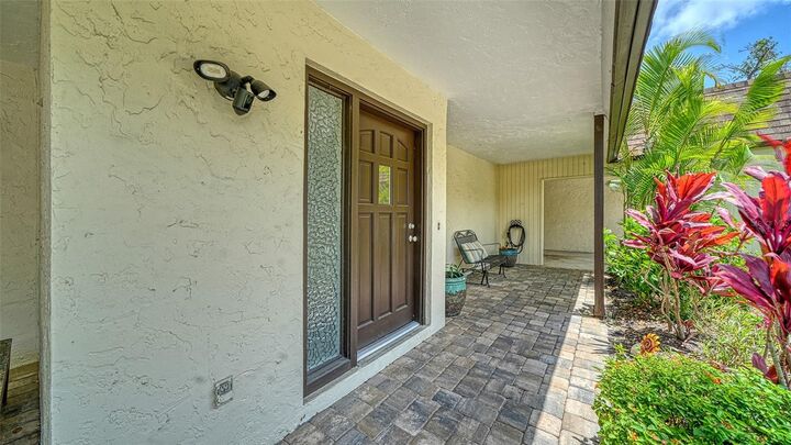 Property Photo:  2247 Bispham Road 50  FL 34231 