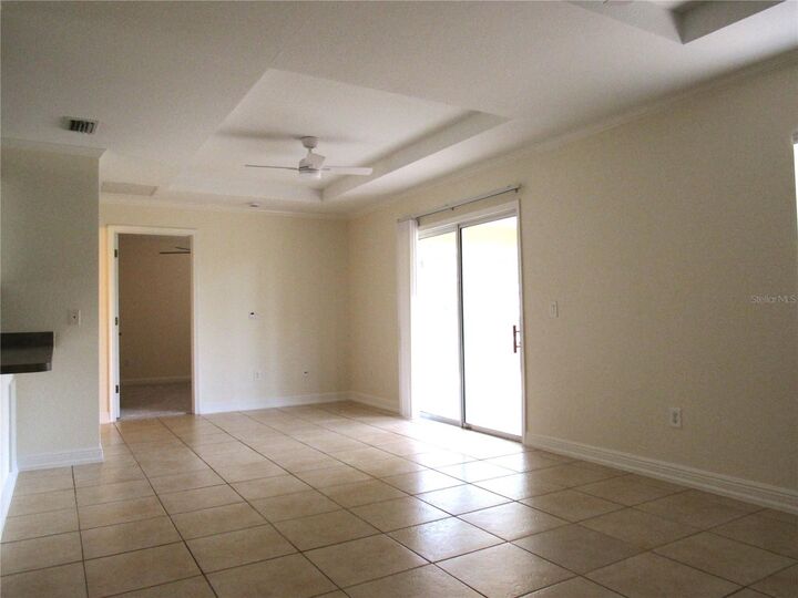 Property Photo: 1519 Nora Lane FL 34286