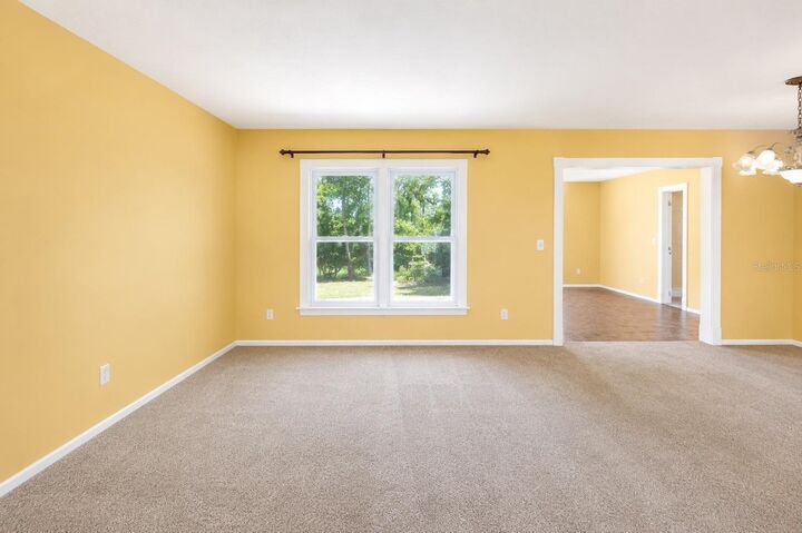 Property Photo:  10936 N Airway Loop  FL 34434 