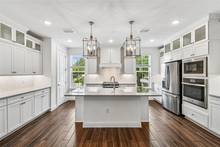 Property Photo: 198 Pasquala 2 FL 32765