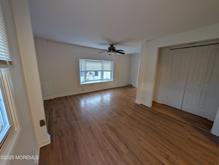 Property Photo:  171 Center Street  NJ 07747 