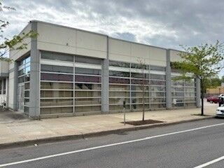 Property Photo:  6017-59 N Western Avenue N  IL 60659 