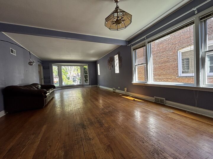 Property Photo: 7838 Lowell Avenue IL 60076