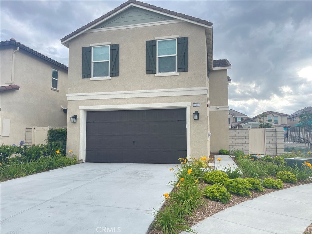 Property Photo:  16188 Alamo Court  CA 91708 