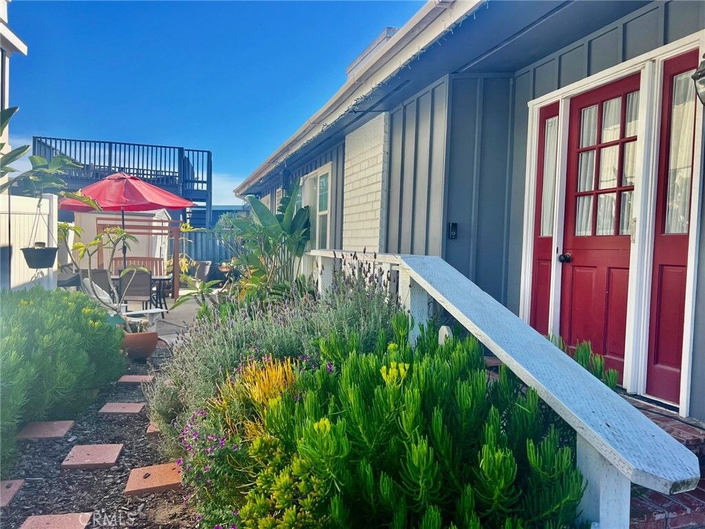 Property Photo:  69 Saratoga  CA 92660 