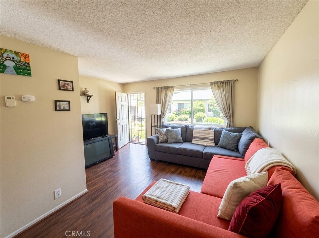 Property Photo:  1/2 Bayport St.  CA 90745 