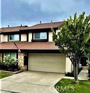 Property Photo:  2658 N River Trail Road  CA 92865 