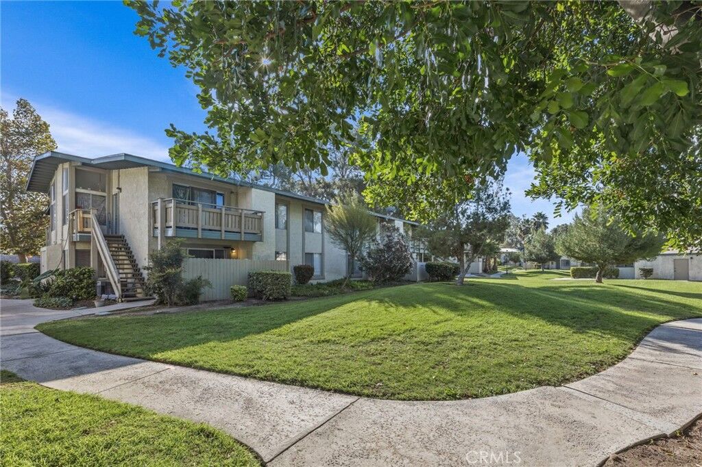Property Photo:  1800 E Old Ranch Road 115  CA 92324 