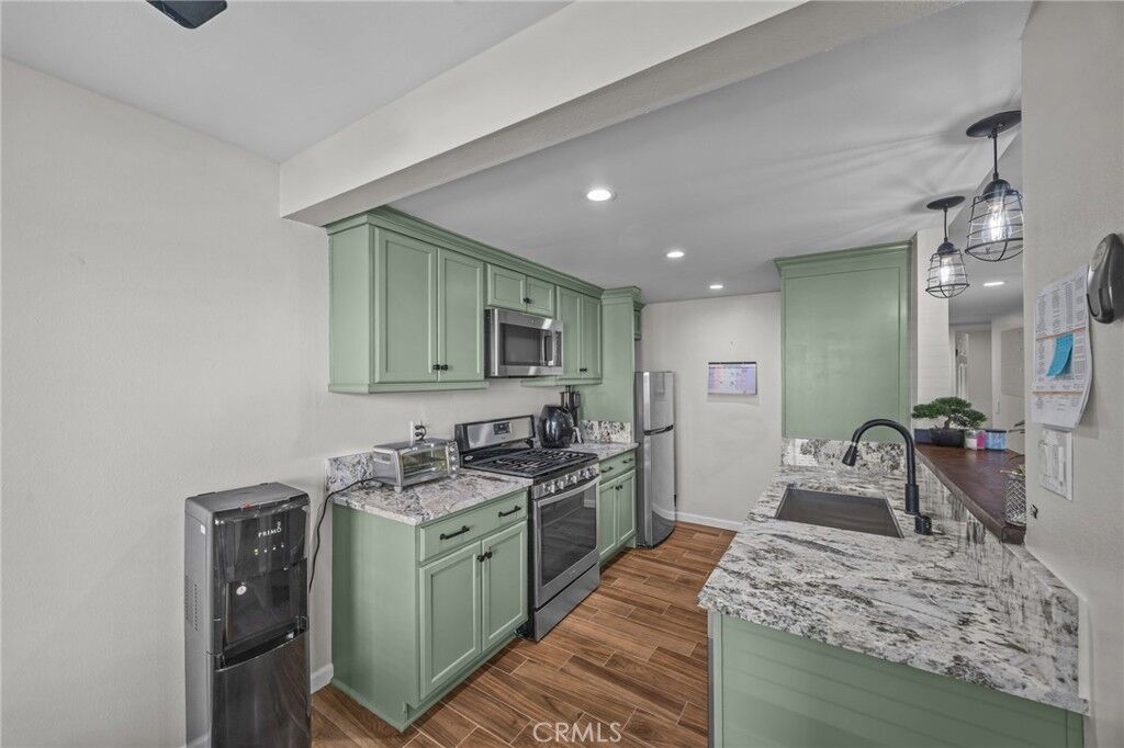 Property Photo:  1800 E Old Ranch Road 115  CA 92324 