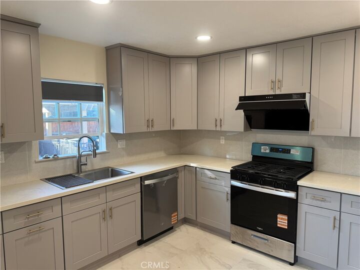 Property Photo:  13725 Kenmore  CA 91706 