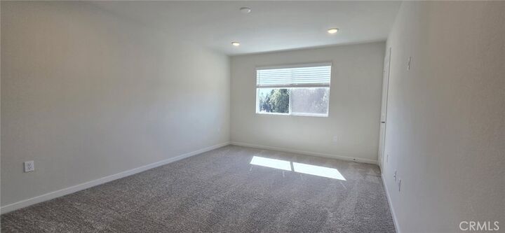 Property Photo:  9525 Hannah Way  CA 92503 