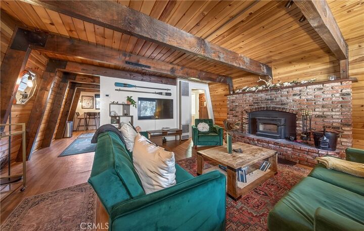 Property Photo:  244 Moreno Lane  CA 92386 