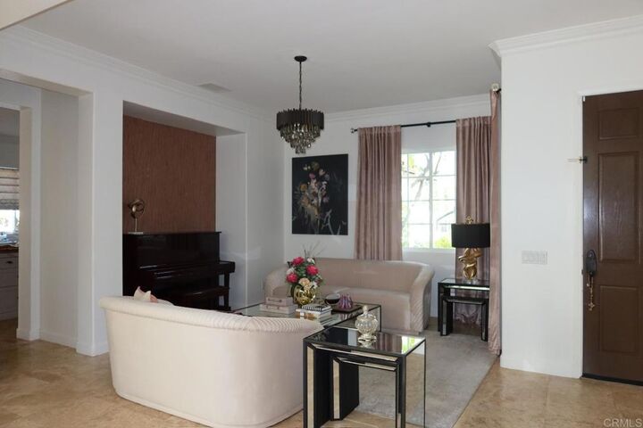 Property Photo:  2839 Aspen Glen Court  CA 91914 