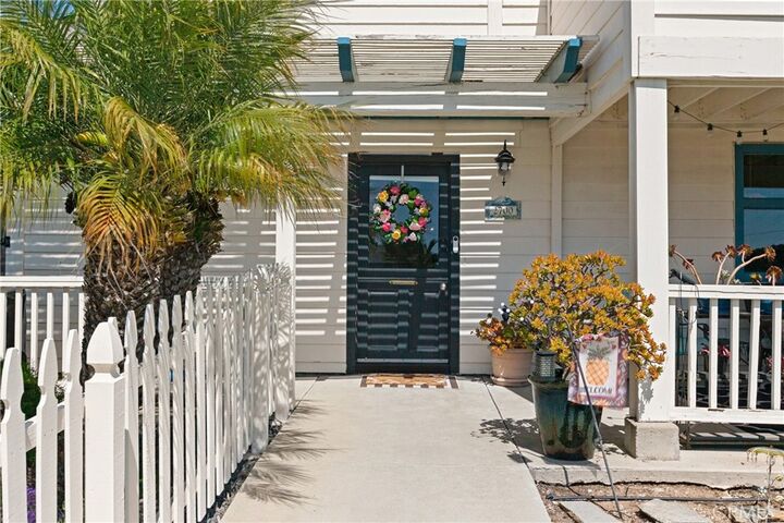 Property Photo:  2700 Fir  CA 93442 