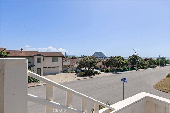 Property Photo:  2700 Fir  CA 93442 