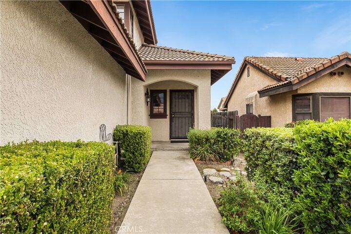 Property Photo:  10545 Sunburst Drive  CA 91730 
