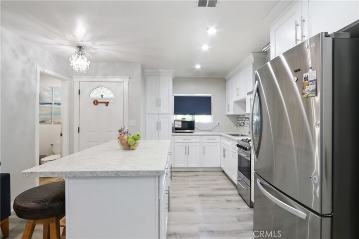 Property Photo:  15316 Giordano  CA 91744 