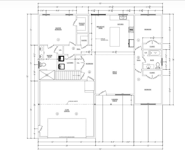 Property Photo:  Lot 5 Timber Landing/Long Swamp Road  ME 03901 