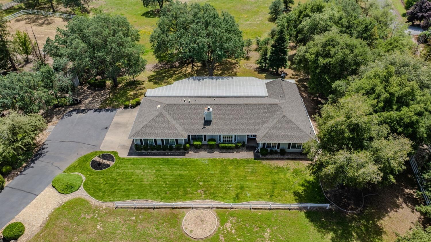 Property Photo:  12 Brandy Court  CA 95225 