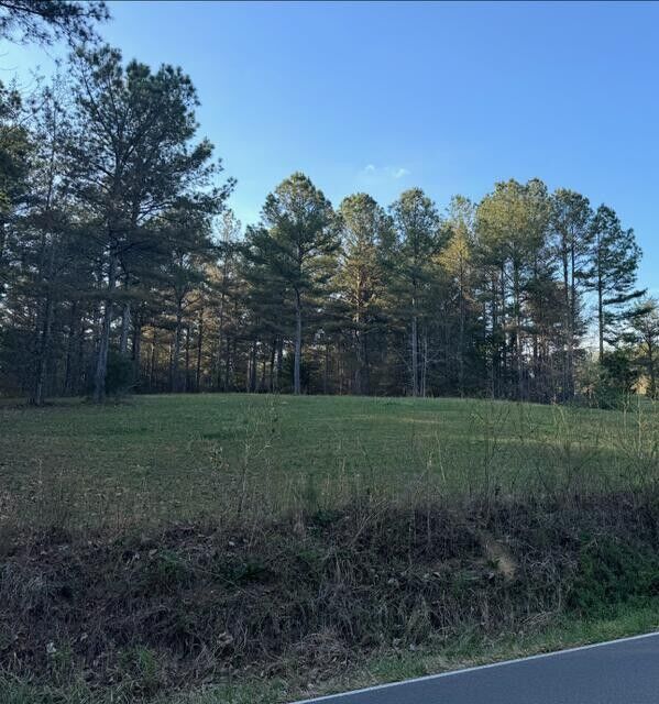 Property Photo:  1129 Welcome Valley Road  TN 37307 