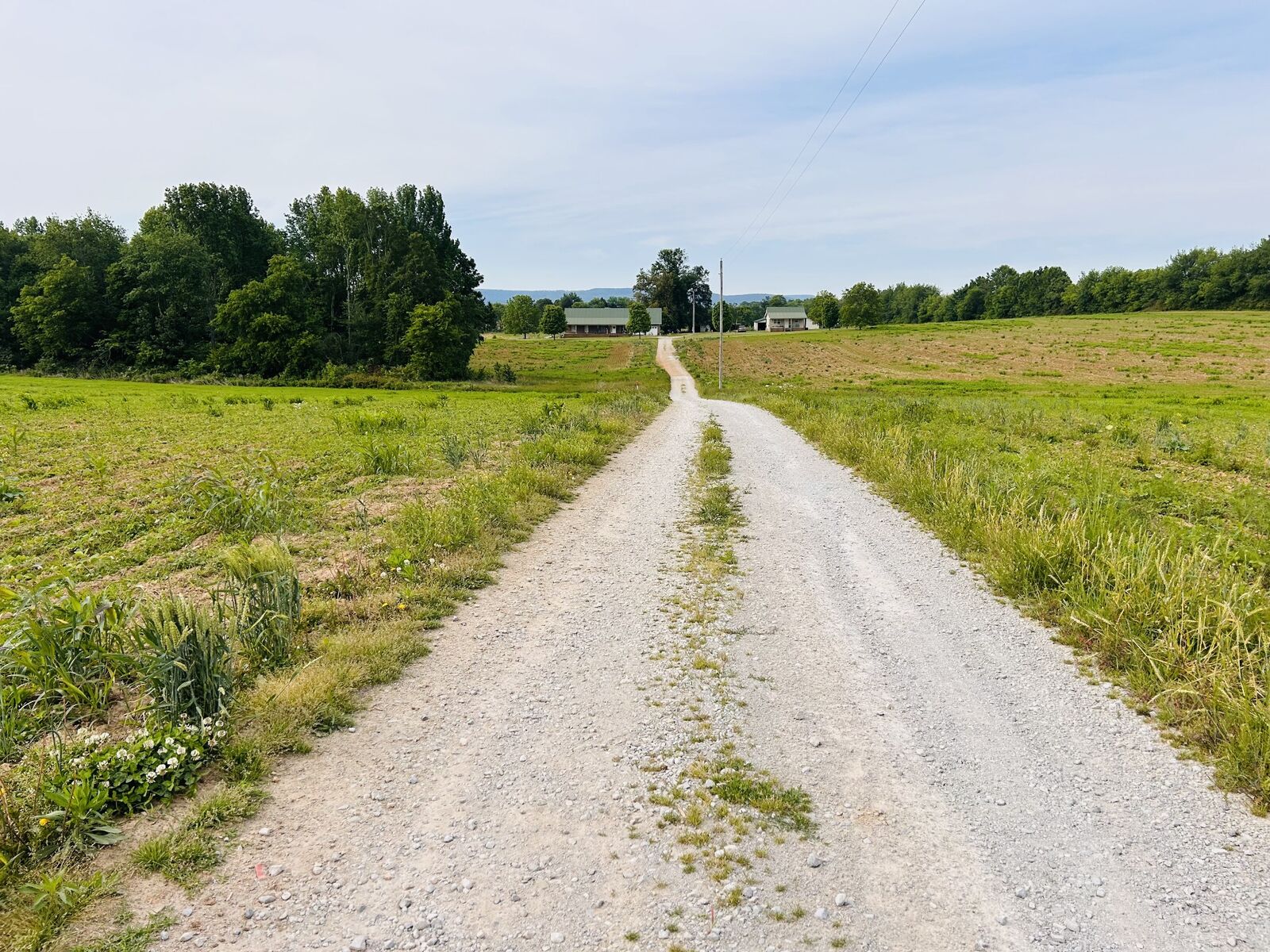 Property Photo: 235 Breezy Knoll Ln TN 37357