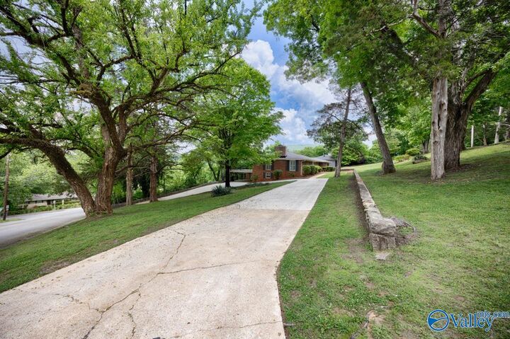 Property Photo:  1501 Big Cove Road  AL 35801 