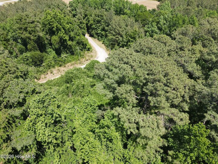 Property Photo:  9780 U.s. 158  NC 27820 