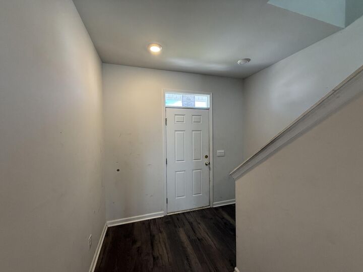 Property Photo:  5076 Captain Drive  GA 30813 