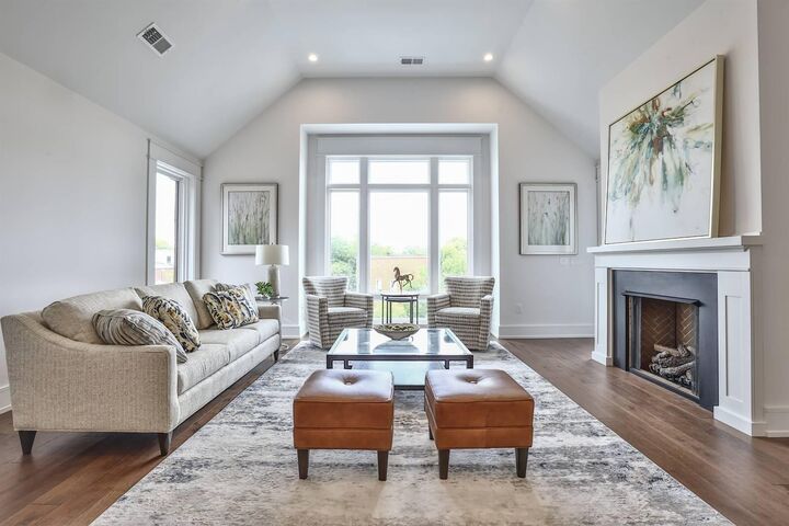 Property Photo:  1 Highland Avenue  KY 41075 