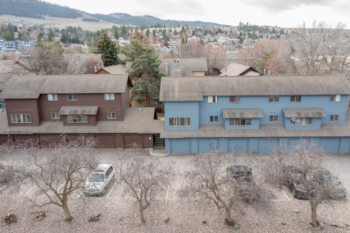 Property Photo:  3811 Stephens Avenue 38  MT 59801 