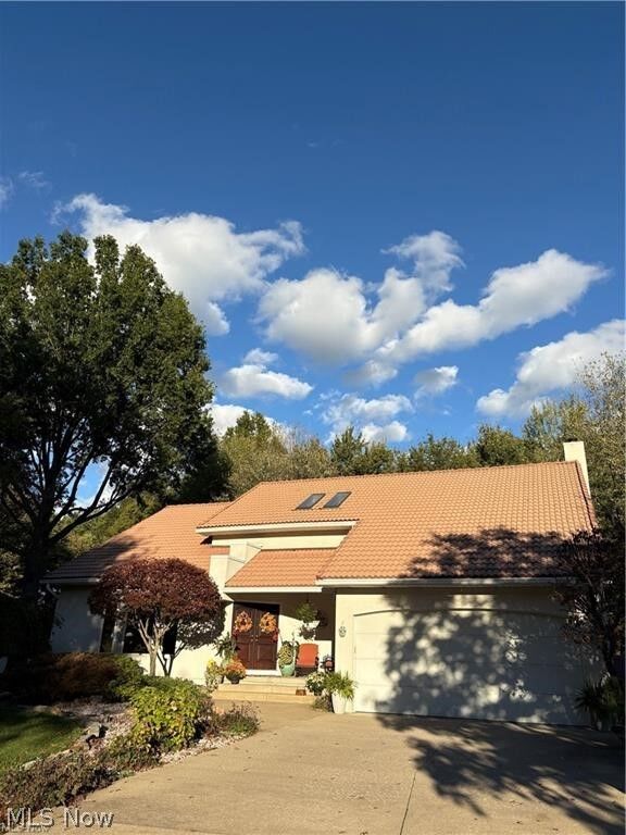 Property Photo:  391 Centennial Drive  OH 44473 