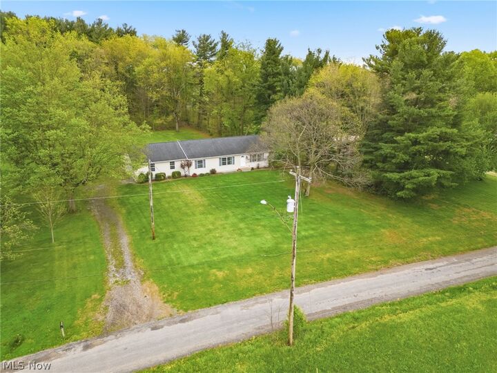 Property Photo:  9084 Plymouth Street  OH 44423 