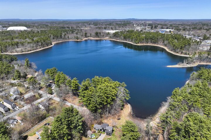 Property Photo:  15 Copper Drive  NH 03820 