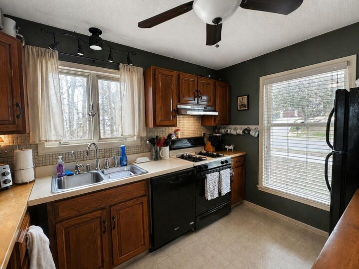 Property Photo:  132 Rivermount Terrace  VT 05401 