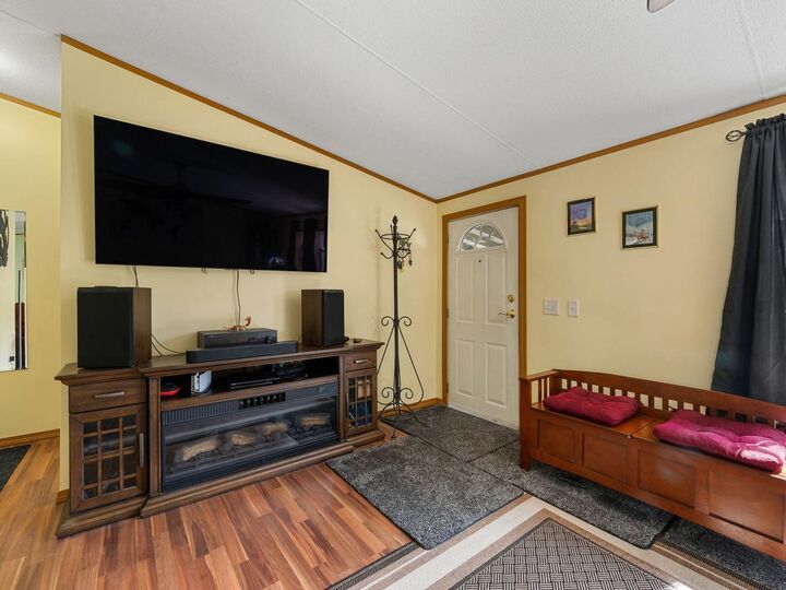 Property Photo:  77 Ash Lane  VT 05487 
