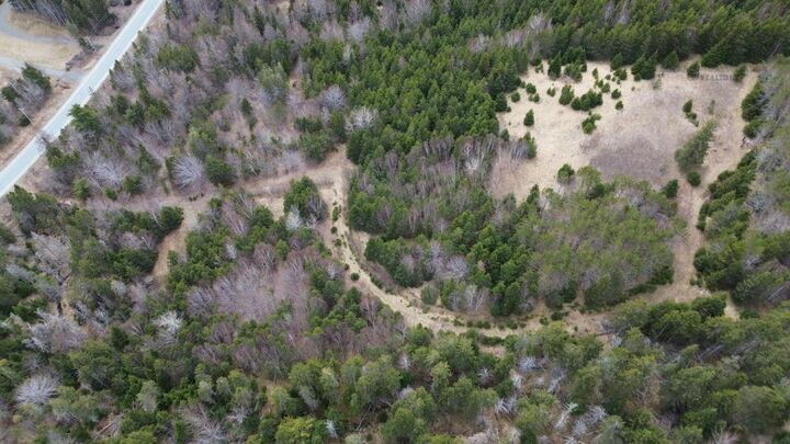 Eskasoni Road — photo 1