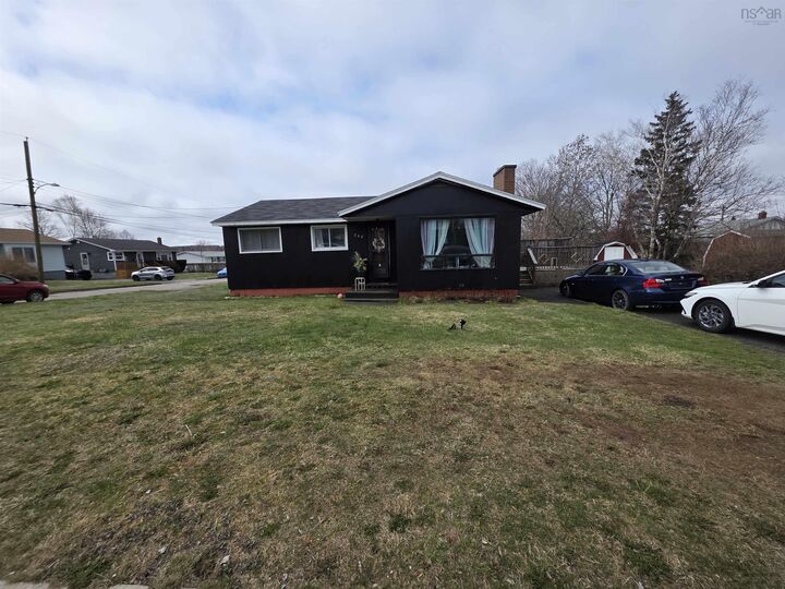 244 Ashby Road — photo 1