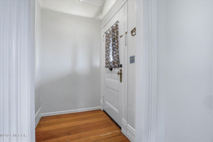 Property Photo:  302 S Mason Street  CA 93420 