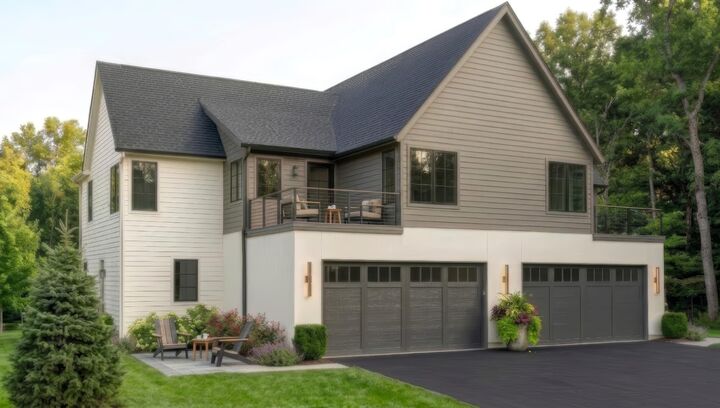 Property Photo:  4209 W 50th Street  MN 55424 