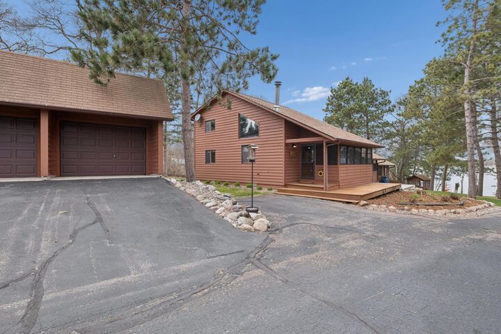 Property Photo:  33107 Osprey Circle  MN 56472 