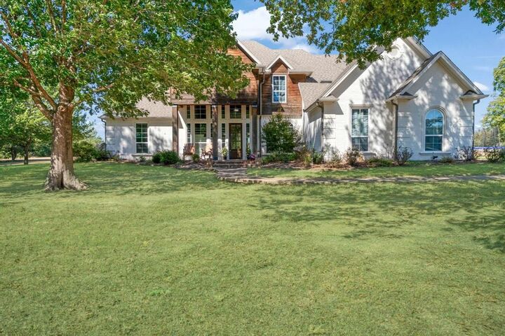Property Photo:  3835 48th Street NE  TX 75462 